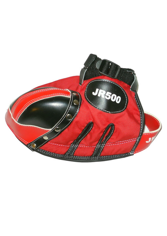 Baseball Glove, Junior 500