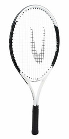 Beginner Tennis Racket, aluminum