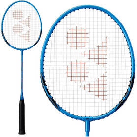 B4000 Badminton Racket