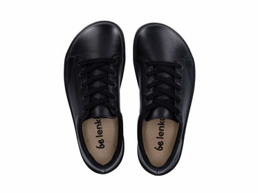 Prime 2.0 Barefoot Sneakers