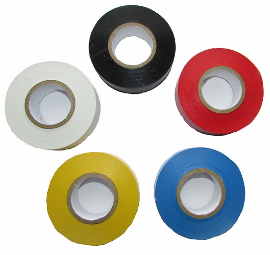 Sports sock tape –