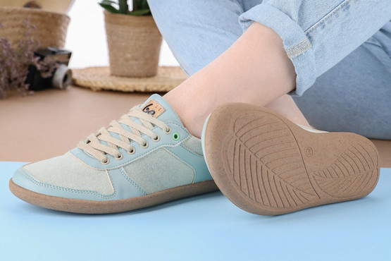 Vegan hot sale barefoot shoes