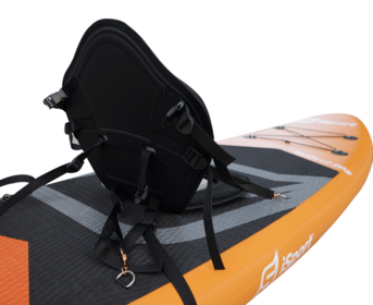 Kayak Seat for SUP Board