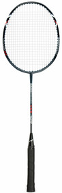 Rally Badminton Racket