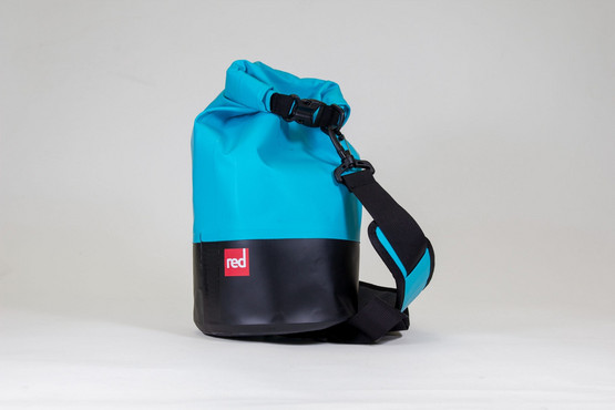 Roll-top Dry Bag 10 L