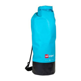 Roll-top Dry Bag 30 L