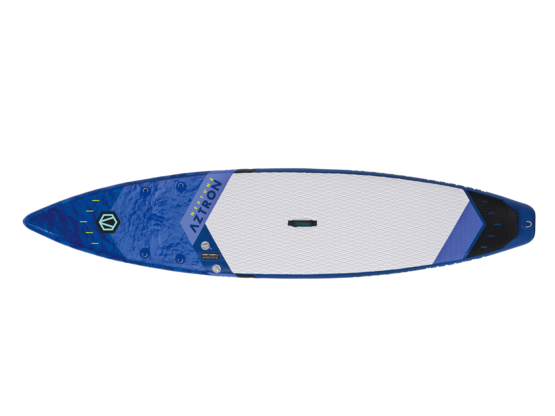 Neptune SUP board set