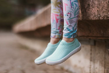 Be Lenka | Perk, Barefoot Shoes for Kids – 