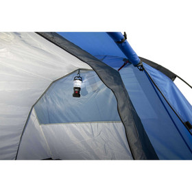 Kalmar tunnel tent for 2 people