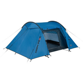 Kalmar tunnel tent for 2 people