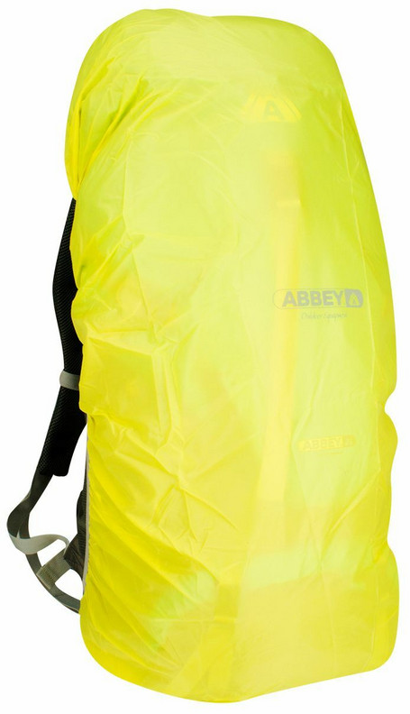 Abbey Mochila Trekking 20L