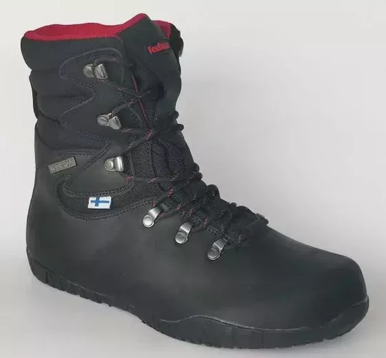 Feelmax boots 2024