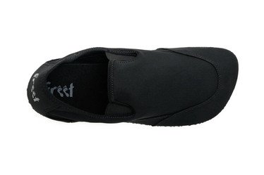 Talus 3 Barefoot Shoes