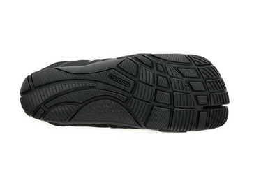 Leap 2 4+1 Barefoot Shoes