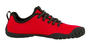 Corso Barefoot Shoes