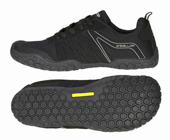 Pellet Barefoot Shoes