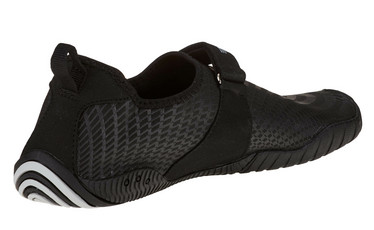 Skin Fit Patrol Barefoot Shoes