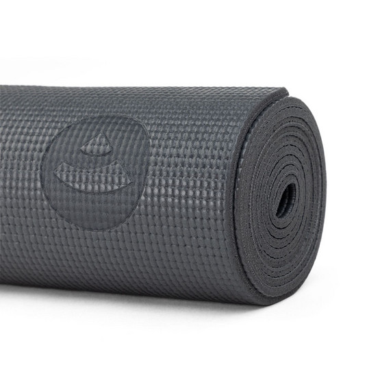 Rishikesh Premium Yoga Mat 4.5mm –