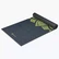 Sundial Layers Yoga Mat, 6 mm