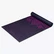 Sundial Layers Yoga Mat, 6 mm