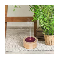 Aroma Diffuser with lights