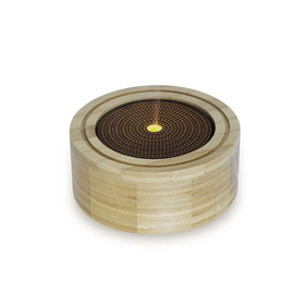 Aroma Diffuser with lights