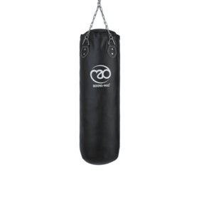 Heavy Duty PVC Punch Bag, 90cm x 30cm