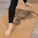 Cork Yoga Mat, XL