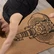 Cork Yoga Mat, XL