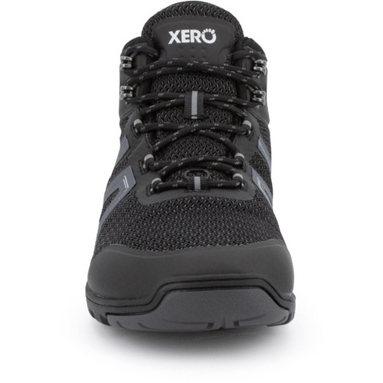 Xcursion Fusion - Women - Xero Shoes