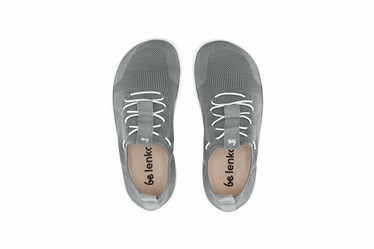 Elevate Barefoot Shoes