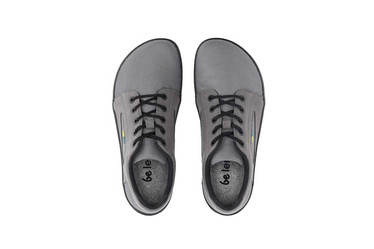 Whiz Barefoot Shoes