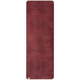 Yoga Mat, Insta-grip Sunset, 6 mm