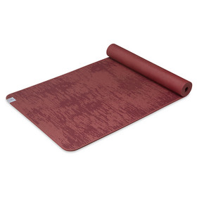 Yoga Mat, Insta-grip Sunset, 6 mm