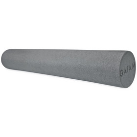 Foam Roller, extra-long, 92 cm