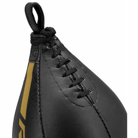 F6 Kara Boxing Speed Bag