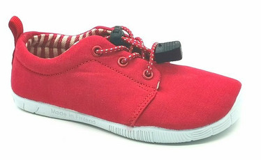 Aatsa 2, Barefoot Shoes for Kids