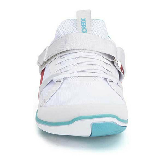 Forza Runner - Women - Xero Shoes