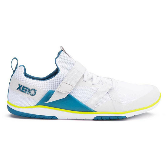 Forza Trainer - Men - Xero Shoes