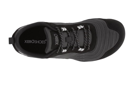 Xero Shoes | 360 cross training shoes for women – TREENIKAMAT.fi