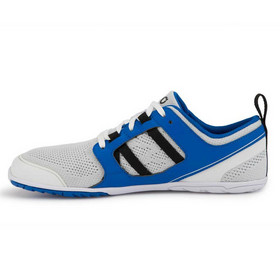 Zelen, Men's running shoes