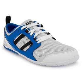 Zelen, Men's running shoes