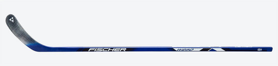 W250 SR Ice Hockey Stick