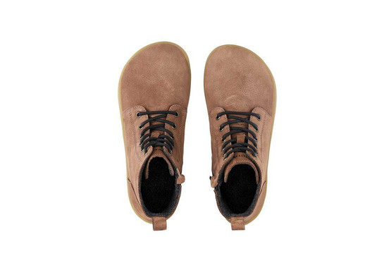 Atlas Barefoot Shoes