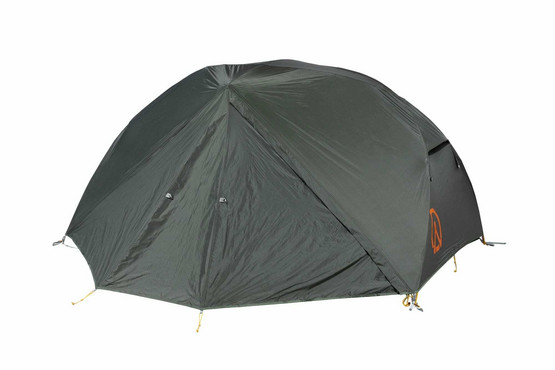 Muossi 2 dome tent for 2 people