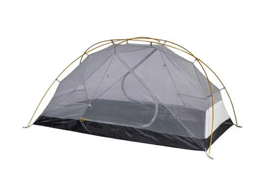 Muossi 2 dome tent for 2 people