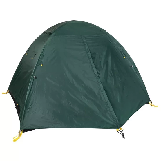 Havu Dome Tent for 2 people