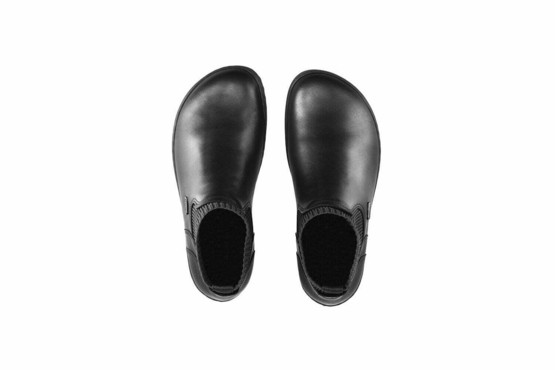 Mojo Barefoot Shoes