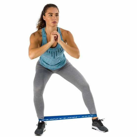 Tunturi Pilates & Fitness Set