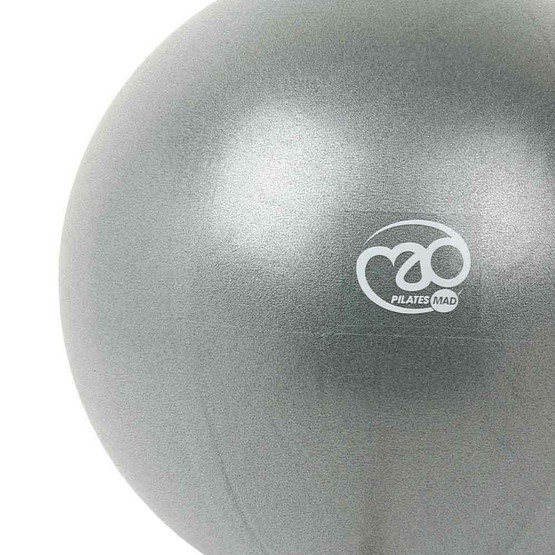 Mad 2025 pilates ball